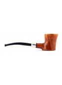 Pipe Estate - Castello Collection KK Shape 88