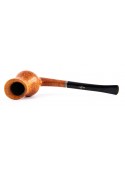 Pipe Estate - Don Carlos 