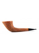 Pipe Estate - Le Nuvole Rusticated