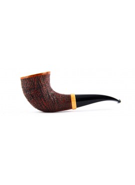 Pipe Estate - Le Nuvole Limited Edition Christmas 2011