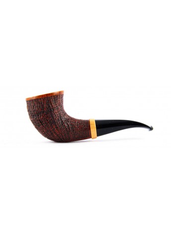 Pipe Estate - Le Nuvole Limited Edition Christmas 2011