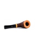 Pipe Estate - Le Nuvole Limited Edition Christmas 2011