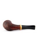 Pipe Estate - Le Nuvole Limited Edition Christmas 2011