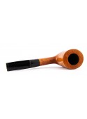 Pipe Estate - Charatan SELECTED
