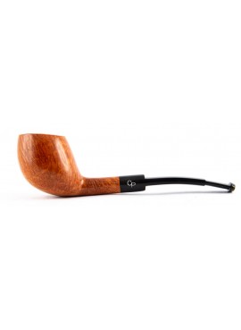 Pipe Estate - Charatan SELECTED