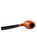 Pipe Estate - Charatan SELECTED