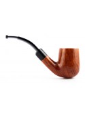Pipe Estate - Charatan SELECTED