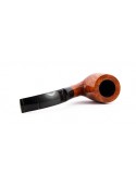 Pipe Estate - Charatan SELECTED