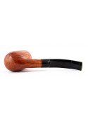 Pipe Estate - Charatan SELECTED