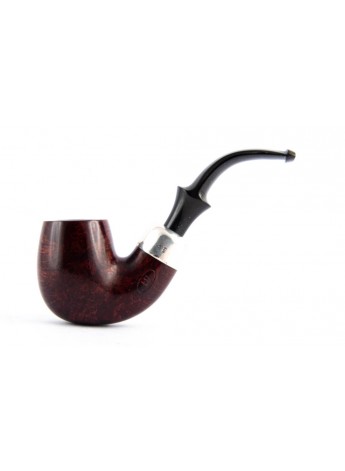 Pipa Rodata Dunhill Bruyere 4202