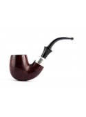 Pipe Estate - Dunhill Bruyere 4202