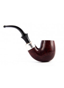 Pipa Rodata Dunhill Bruyere 4202