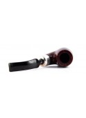 Pipe Estate - Dunhill Bruyere 4202
