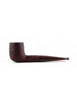 Pipa Rodata Dunhill Cumberland 4103