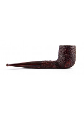 Pipa Rodata Dunhill Cumberland 4103