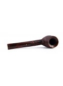 Pipe Estate - Dunhill Cumberland 4103