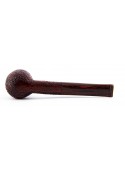 Pipe Estate - Dunhill Cumberland 4103