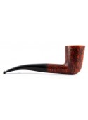 Pipa Rodata Dunhill Collector Amber Rood HT