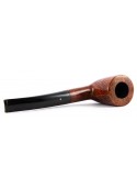 Pipa Rodata Dunhill Collector Amber Rood HT