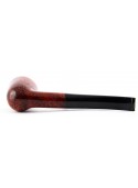 Pipe Estate - Dunhill Collector Amber Rood HT