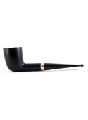 Pipe Estate - Dunhill Dress 4105