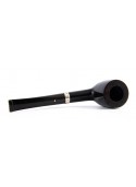 Pipe Estate - Dunhill Dress 4105