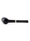 Pipe Estate - Dunhill Dress 4105