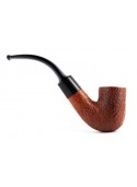 Pipa Rodata Dunhill Tanshell 32261 VINTAGE
