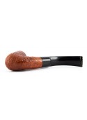 Pipa Rodata Dunhill Tanshell 32261 VINTAGE