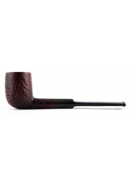Pipa Rodata Dunhill Shell 0223