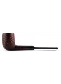 Pipa Rodata Dunhill Shell 0223
