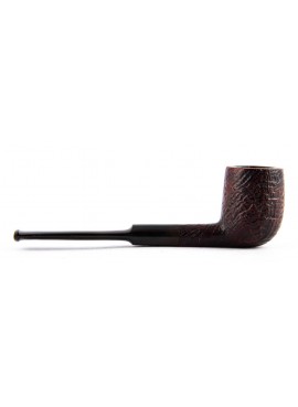 Pipa Rodata Dunhill Shell 0223