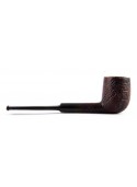 Pipe Estate -  Dunhill Shell 0223