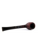 Pipe Estate -  Dunhill Shell 0223