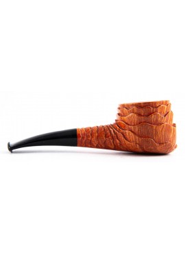 Pipa Castello- Le Dune Shape 55 (KKKK)