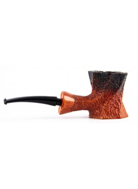 Pipa Castello - 'Old Sea Rock' KKKK  Shape 88