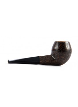 Pipe Castello - 'Collection Occhio Di Pernice' KK Shape 56