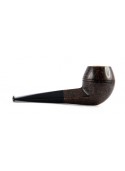 Pipe Castello - 'Collection Occhio Di Pernice' KK Shape 56