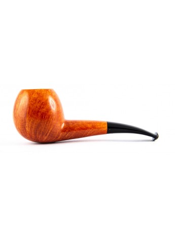 Pipe Castello - 'Collection' KKKK Shape 30