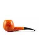 Pipe Castello - 'Collection' KKKK Shape 30