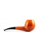 Pipe Castello - 'Collection' KKKK Shape 30