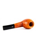 Pipe Castello - 'Collection' KKKK Shape 30