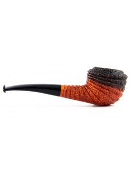 Pipe Castello - 'Le Duna Old Sea Rock' Shape 58