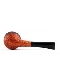 Pipe Castello - 'Le Duna Old Sea Rock' Shape 58