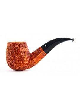 Pipa Castello - 'Sea Rock Briar' G Shape 66