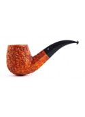 Pipa Castello - 'Sea Rock Briar' G Shape 66