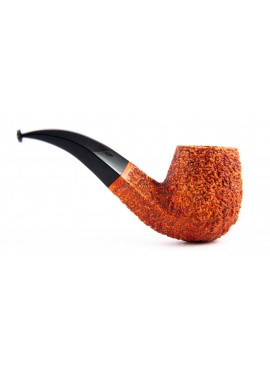 Pipa Castello - 'Sea Rock Briar' G Shape 66