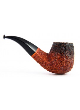 Pipa Castello - 'Old Sea Rock' G Shape 66