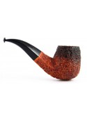 Pipe Castello - 'Old Sea Rock' G Shape 66