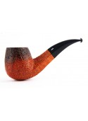 Pipe Castello - Old Antiquari G Shape 66